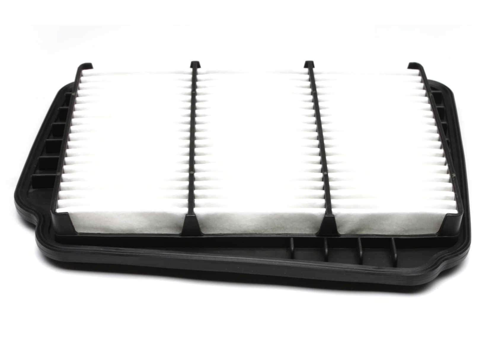 WH350 WUNDER FILTER